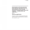 ISO 11929-2:2019 PDF