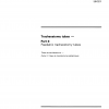 ISO 5366-3:1994 PDF
