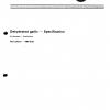 ISO 5560:1981 PDF
