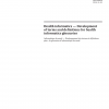 ISO/TS 17439:2014 PDF