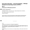 ISO/IEC 10021-7:1990/Cor 6:1993 PDF