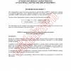 CISPR 15:2013/ISH1:2013 PDF