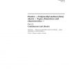 ISO 7823-3:2021 PDF