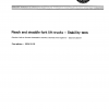 ISO 3184:1974 PDF