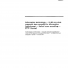 ISO/IEC 15731:1998 PDF