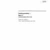 ISO 8130-11:1997 PDF