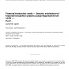 ISO 10202-1:1991/Cor 1:1999 PDF