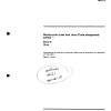 ISO 4249-3:1990 PDF