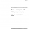 ISO 11568-3:1994 PDF