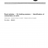 ISO 6786:1980 PDF