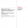 ISO 813-2:2024 PDF