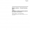 ISO 6508-3:2005 PDF