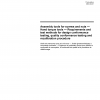 ISO 6789:2003 PDF