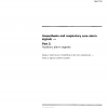 ISO 9703-2:1994 PDF
