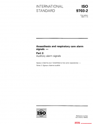 ISO 9703-2:1994 PDF