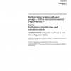 ISO 5149-1:2014/Amd 2:2021 PDF