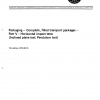 ISO 2244:1972 PDF