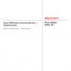 ISO/TS 5973:2024 PDF