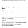 ISO 2394:1986/Add 1:1988 PDF