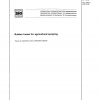 ISO 1401:1987 PDF