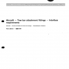 ISO 8267:1985 PDF