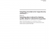 ISO 2859-2:2020 PDF