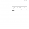 ISO 10889-2:2004 PDF