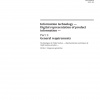 ISO/IEC 22603-1:2021 PDF