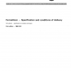 ISO 5445:1980 PDF