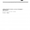 ISO 7377:1984 PDF