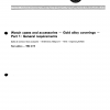 ISO 3160-1:1982 PDF