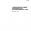 ISO 4530:2022 PDF