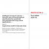 ISO/TS 22726-2:2025 PDF