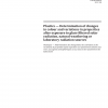 ISO 4582:2017 PDF
