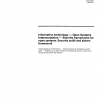 ISO/IEC 10181-7:1996 PDF