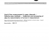ISO 1088:1985 PDF