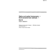 ISO 9022-9:1994 PDF