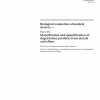 ISO 10993-15:2019 PDF