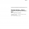 ISO/IEC 13522-4:1996 PDF