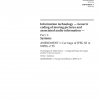 ISO/IEC 13818-1:2019/AMD1:2020 PDF