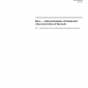 ISO 11746:2020 PDF