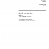 ISO 3324-2:1998 PDF