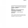 ISO 1874-2:2006/Amd 1:2010 PDF