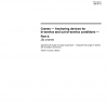 ISO 12210-4:1998 PDF