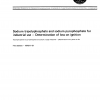 ISO 853:1976 PDF