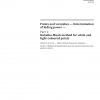 ISO 6504-1:2019 PDF