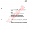 ISO/IEC 10021-4:1990/AMD1:1994 PDF