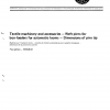 ISO 1131:1976 PDF
