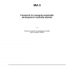 IWA 9:2011 PDF