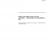 ISO 4080:1991 PDF